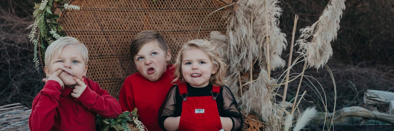 breesandyyy's profile banner image