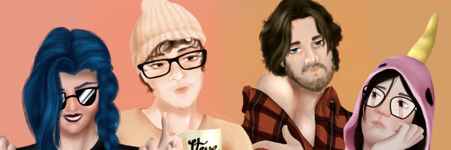 Xray banner