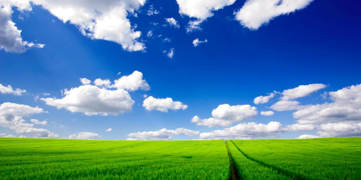 Social Good Karma banner