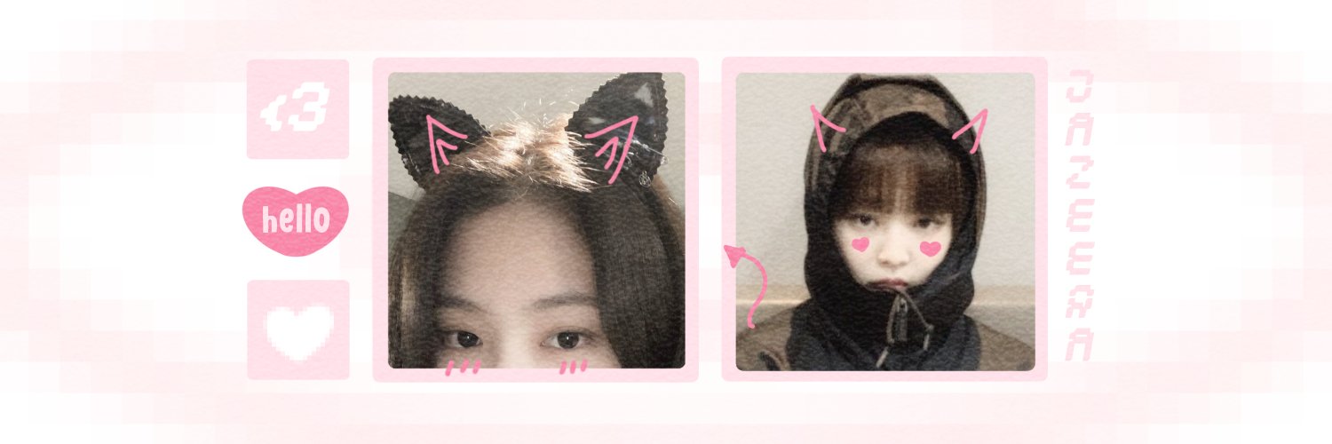 jazeera open fast MT after dm💓 banner