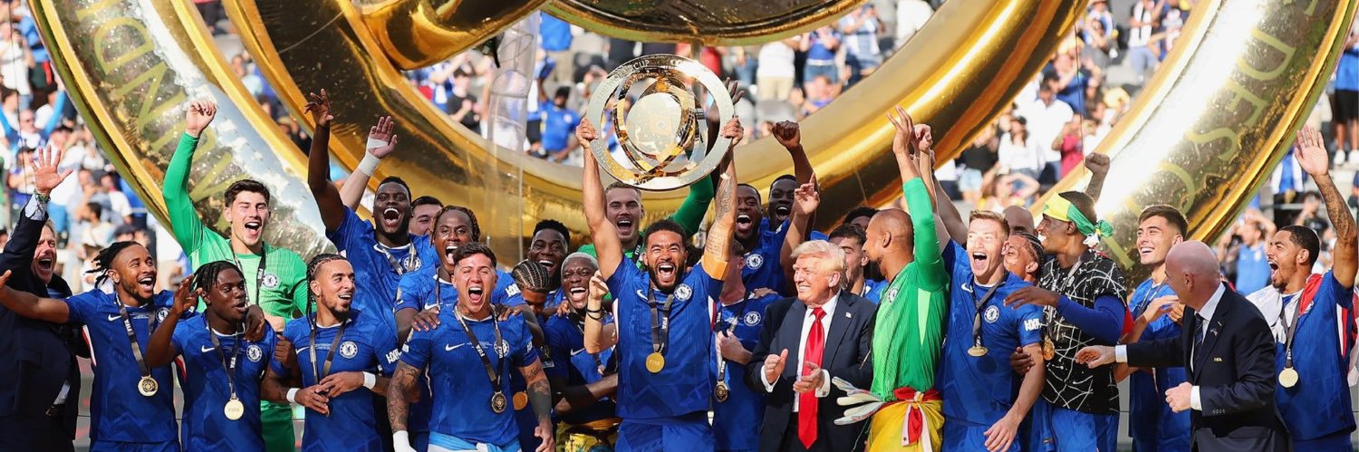 Angelina John banner