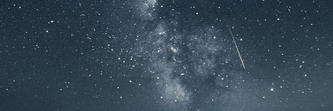Mario_ac24's profile banner image