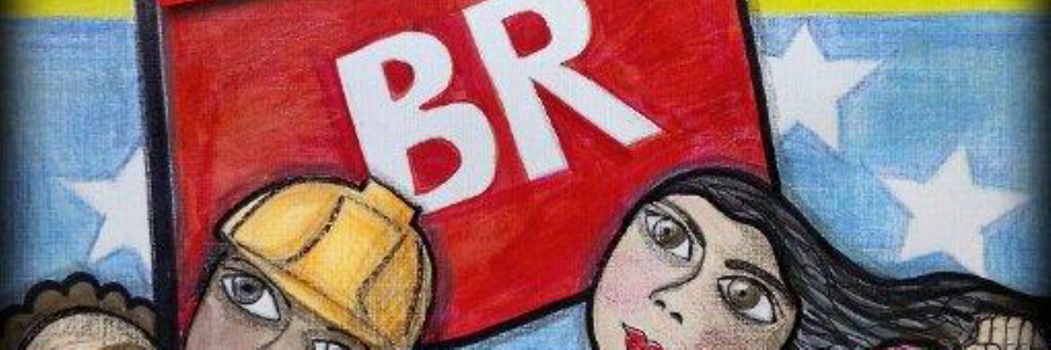 Pedro Arturo Moreno banner