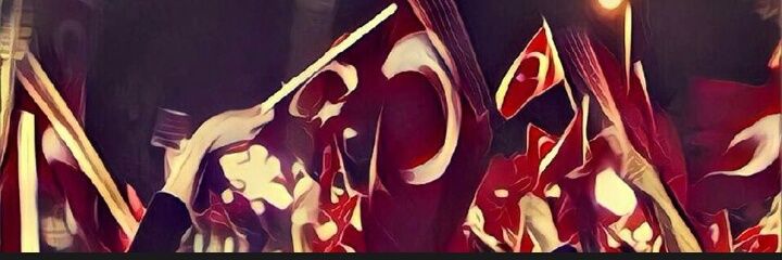 berrin1111's profile banner image
