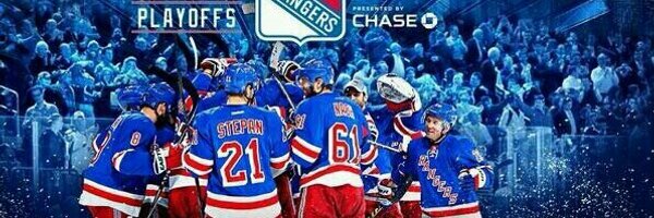 gbuck40 Profile Banner