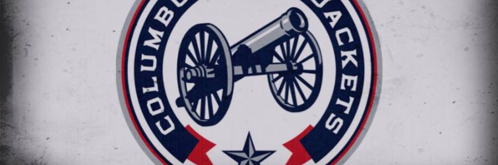 1977beachnut's profile banner image