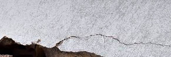 bahramirezareza's profile banner image