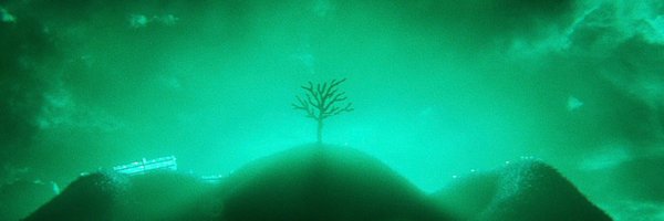 XXXNumbers Profile Banner