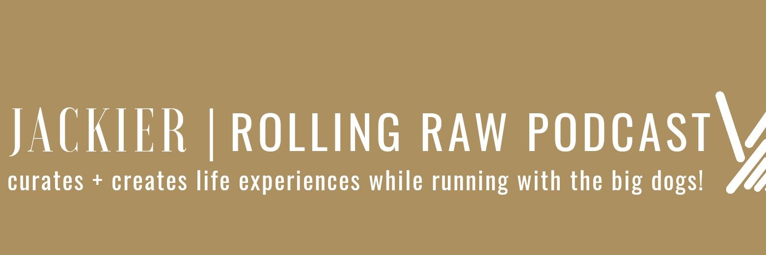 hotandmobile's profile banner image