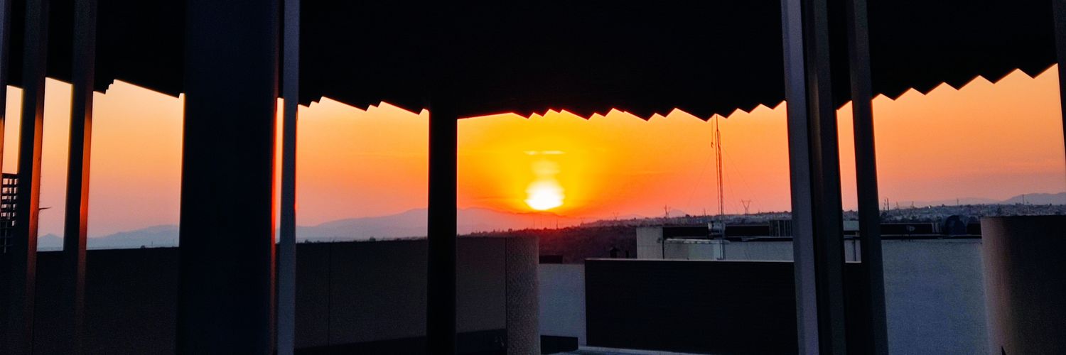 Osnaya__'s profile banner image