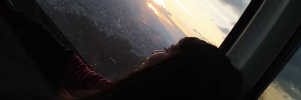 zayrichCastro's profile banner image