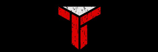 shane_dunn's profile banner image