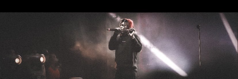 BackflipBrian's profile banner image