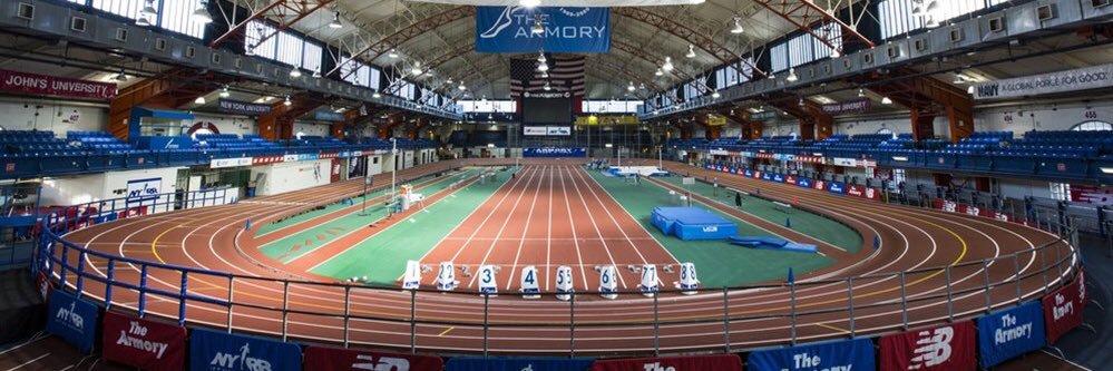 IP/TUS T&F/XC banner