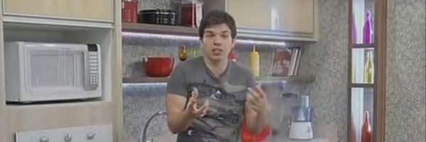 chefaleixomd Profile Banner