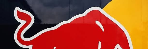 saag_10's profile banner image