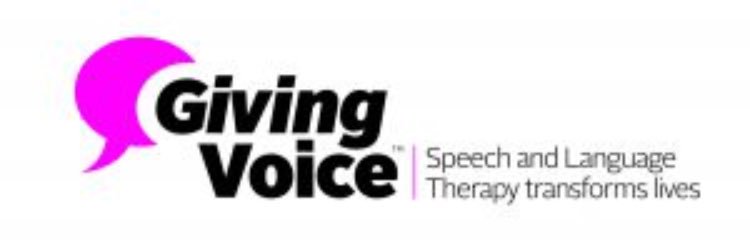 @CDDFTSpeechTherapy banner