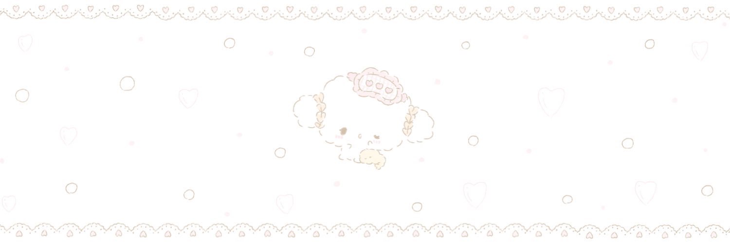 seongminackerx's profile banner image