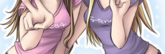 Lux YT banner