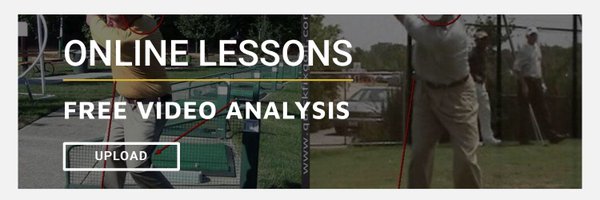 QuickFixGolf Profile Banner