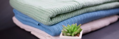 bestlinens1's profile banner image