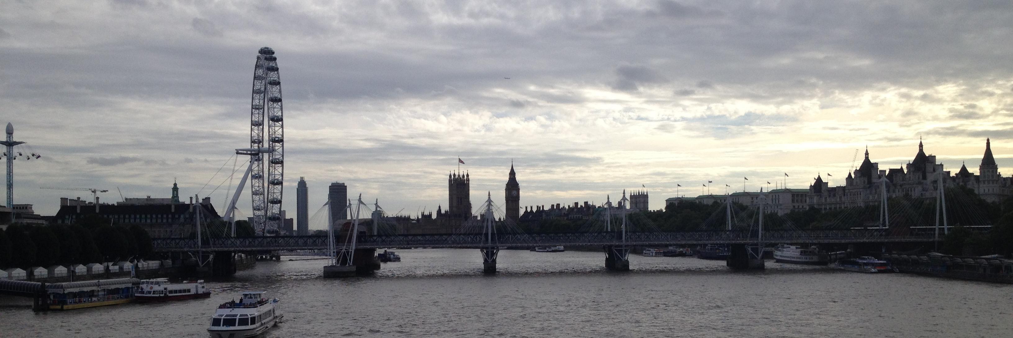 Andrea Moncada banner