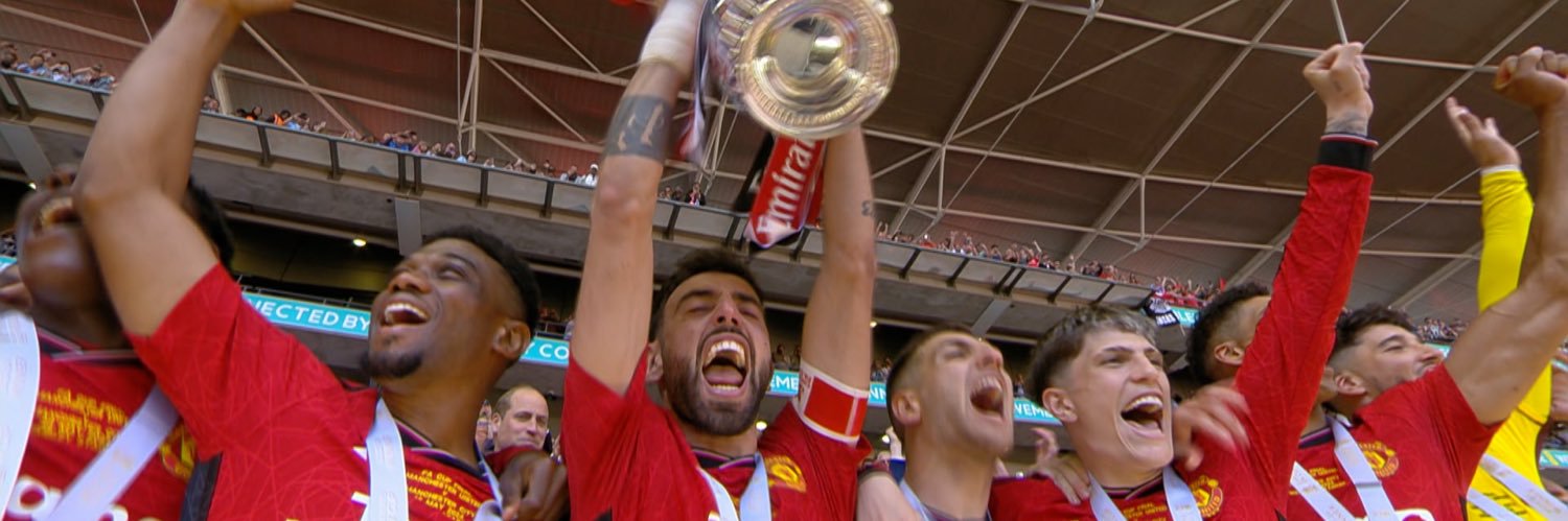 𝕄𝕒𝕣𝕧𝕠™️🇳🇬🦅 banner