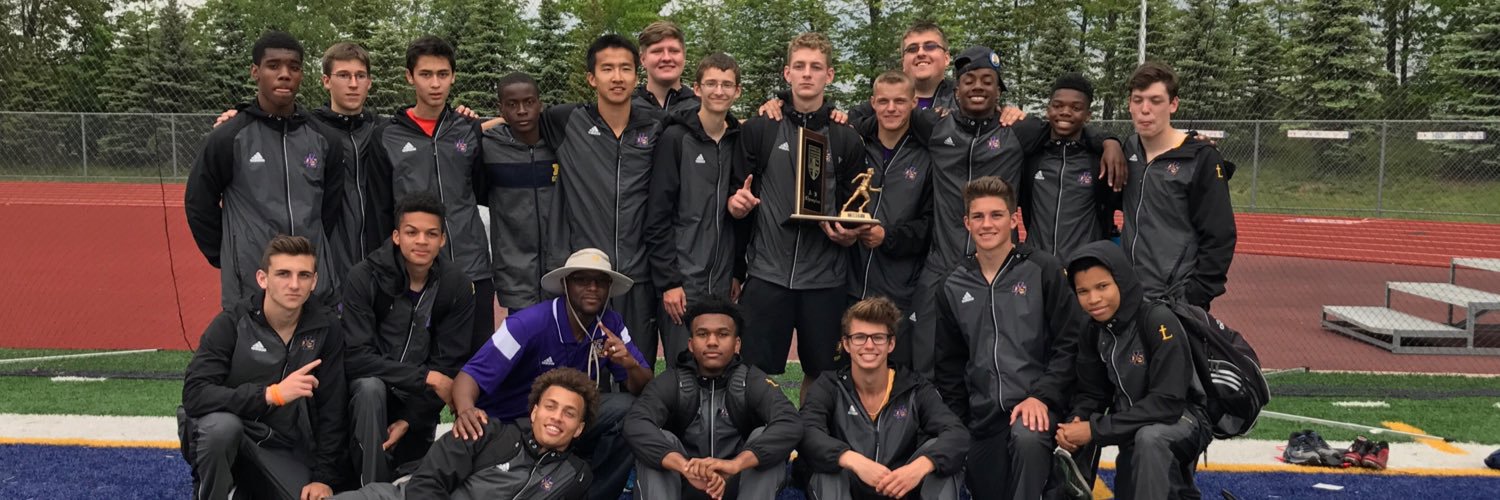 DLS_Track's profile banner image