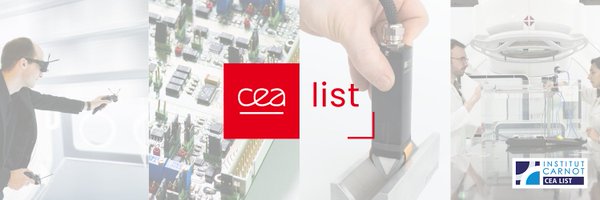 CEA_List Profile Banner