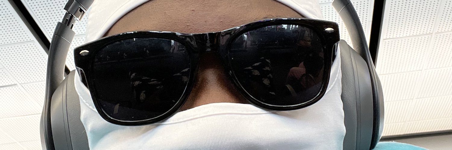 Jonathan J. Fils👾 banner