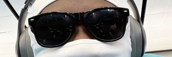 JFils_ Profile Banner