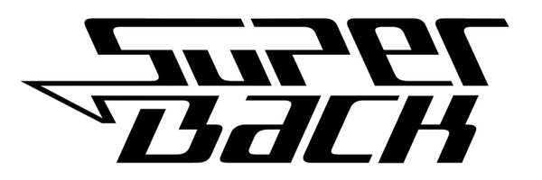 superback_band Profile Banner