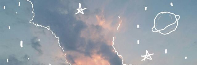 lilspicc's profile banner image