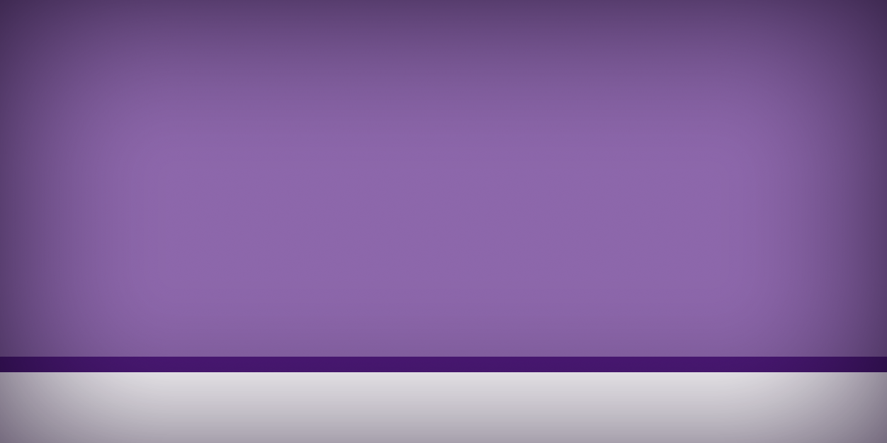 mr_elmore's profile banner image