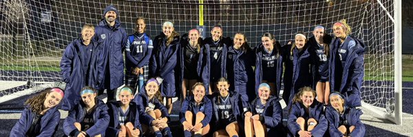 DePaulPrepSOC Profile Banner