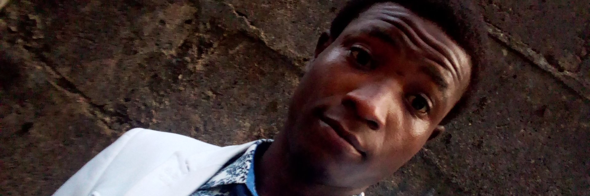 Prince_Shunlexxi👑 banner