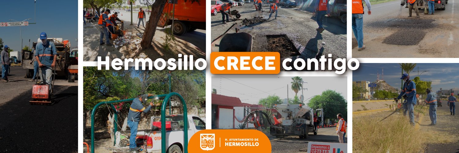 Desarrollo de Infraestructura banner