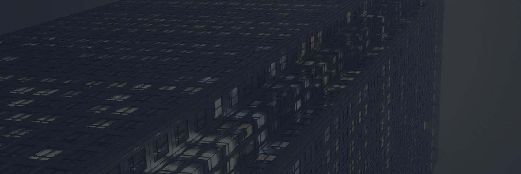 RoboAnalyst banner