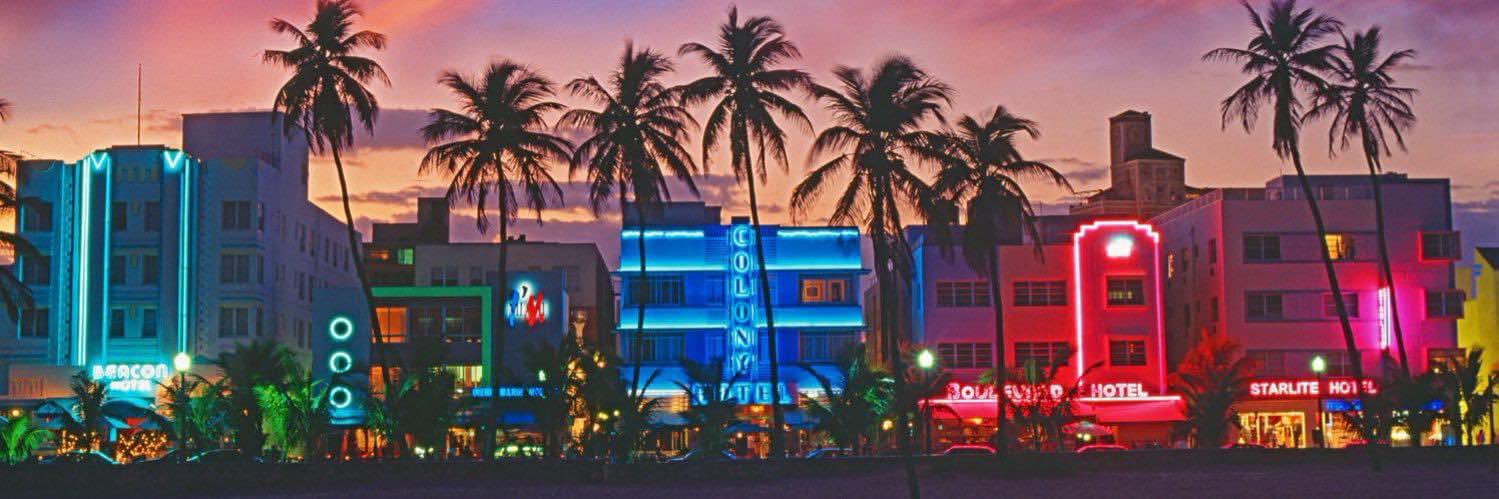 𝙁𝙡𝙤𝙧𝙞𝙙𝙖𝘽𝙤𝙮 🌴🏄🏾‍♂️ banner