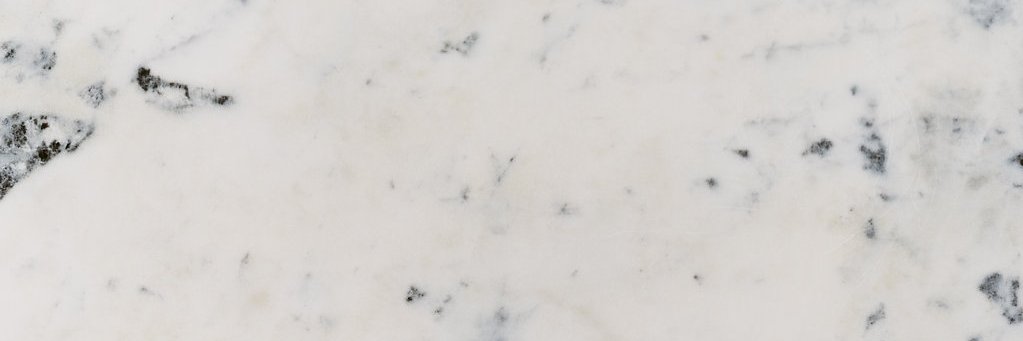 reenasgoodwin's profile banner image