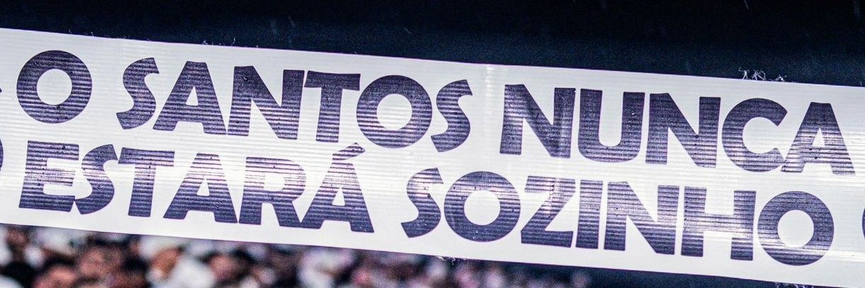 Rodrigo Arantes banner
