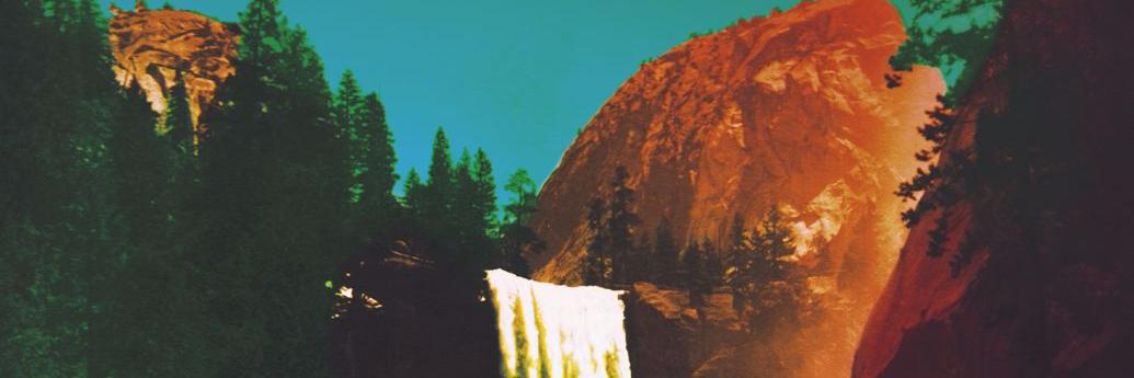 dsexauer's profile banner image