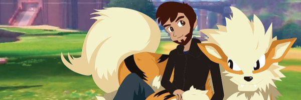 Prro_T93 Profile Banner