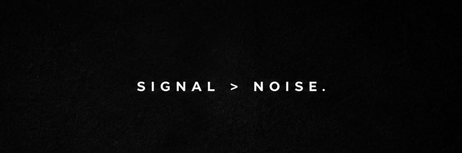 Tanz_Cho's profile banner image