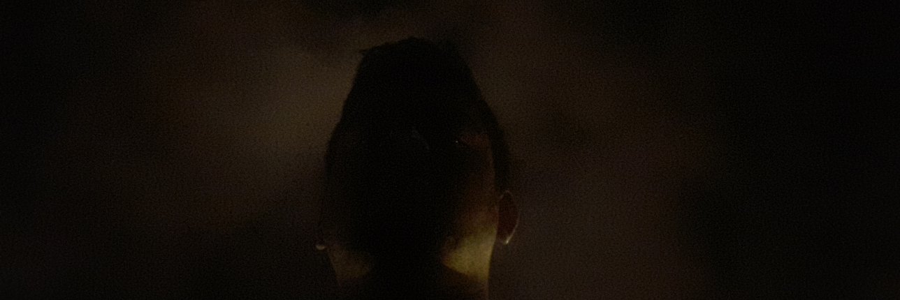 shaikhmehfooz's profile banner image