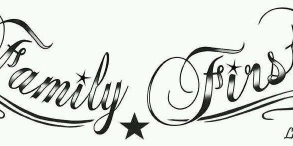 ShowTimee_50's profile banner image