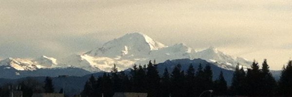 paulreit Profile Banner