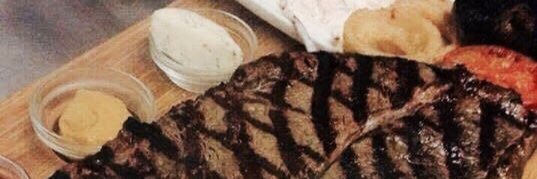 PaigntonSteaks's profile banner image