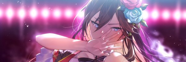kakage0904 Profile Banner