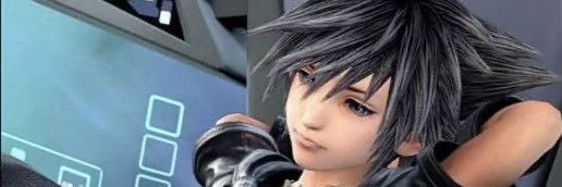 The World 🌟 banner